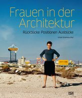 Frauen in der Architektur