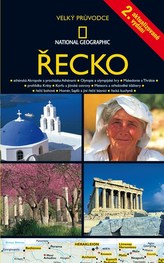Řecko