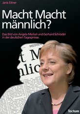 Macht Macht männlich?