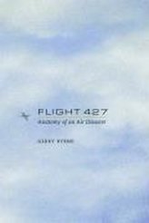Flight 427