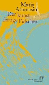 Der Kunstfertige Fälscher