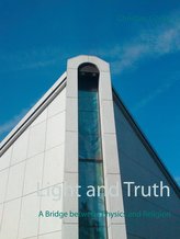 Light and Truth