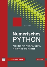 Numerisches Python
