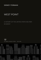 West Point