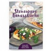 Stoneware Genussküche Band 1. Rezepte für Zauberstein & Ofenzauberer von Pampered Chef