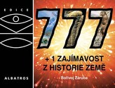 777+1 zajímavost z historie Země