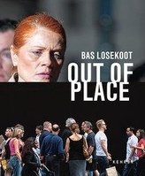 Bas Losekoot