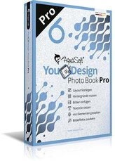 YouDesign Photo Book 6 Pro