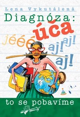 Diagnóza úča