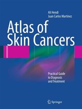 Atlas of Skin Cancers