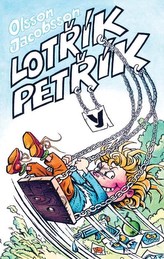 Lotřík Petřík