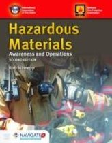 Hazardous Materials: Awareness and Operations