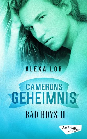 Camerons Geheimnis Camerons Geheimnis