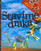 Stavíme draka