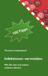 Infektionen vermeiden