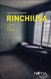 Rinchiusa
