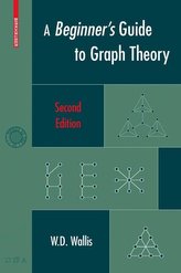 A Beginner\'s Guide to Graph Theory