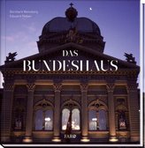 Das Bundeshaus