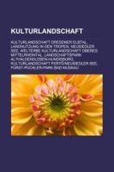 Kulturlandschaft
