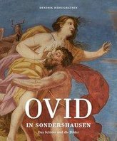 Ovid in Sondershausen