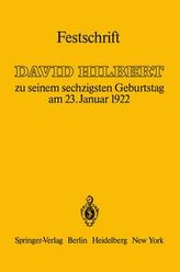 Festschrift