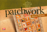 Patchwork