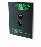 Von Becher bis Blume