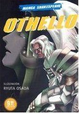 Othello