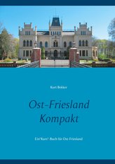 Ost-Friesland Kompakt