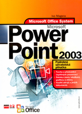 Microsoft Office PowerPoint 2003