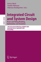 Integrated Circuit and System Design