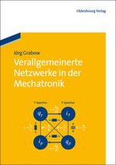 Verallgemeinerte Netzwerke in der Mechatronik