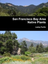 San Francisco Bay Area Native Plants