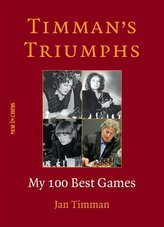 Timman\'s Triumphs