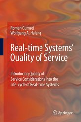 Real-time Systems\' Quality of Service