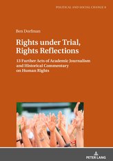 Rights under Trial, Rights Reflections