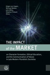 The Impact of the Market