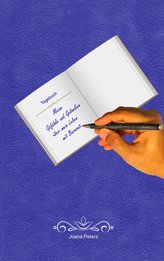 Meine Gefühle und Gedanken über mein Leben mit Burnout