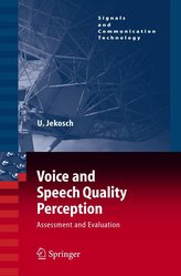 Speech Quality