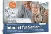 Internet für Senioren