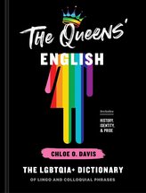 The Queens\' English