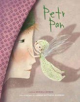 Petr Pan