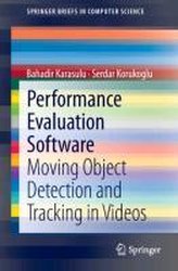 Performance Evaluation Software