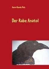 Der Rabe Anatol