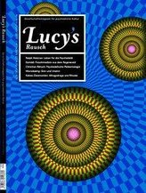 Lucy\'s Rausch Nr. 10