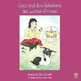 Coco und das Geheimnis des wahren Prinzen