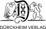 DürckheimRegister® für DÜRIG: BADEN-WÜRTTEMBERG, C.H. Beck Verlag