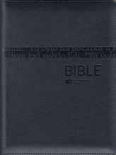Bible