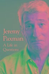 A Life in Questions
