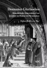 Domenico Ghirlandaio